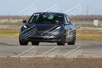 media/Mar-01-2025-Speed Ventures (Sat) [[3556983a2b]]/TC B/Session 1 (Sweeper)/
